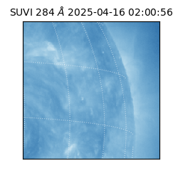 suvi - 2025-04-16T02:00:56.185000