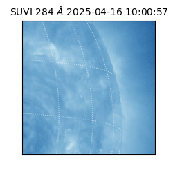 suvi - 2025-04-16T10:00:57.553000