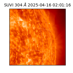 suvi - 2025-04-16T02:01:16.193000