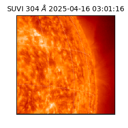 suvi - 2025-04-16T03:01:16.365000