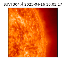 suvi - 2025-04-16T10:01:17.561000