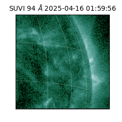 suvi - 2025-04-16T01:59:56.189000