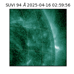 suvi - 2025-04-16T02:59:56.361000