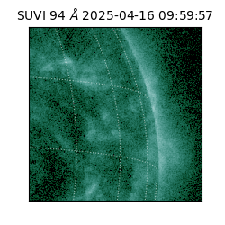 suvi - 2025-04-16T09:59:57.557000
