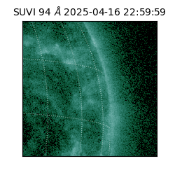 suvi - 2025-04-16T22:59:59.781000