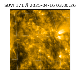 suvi - 2025-04-16T03:00:26.365000