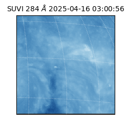 suvi - 2025-04-16T03:00:56.355000