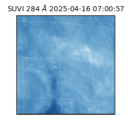 suvi - 2025-04-16T07:00:57.041000