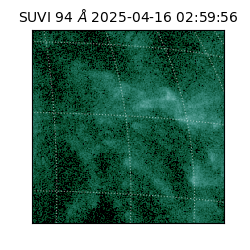 suvi - 2025-04-16T02:59:56.361000