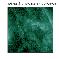 suvi - 2025-04-16T22:59:59.781000