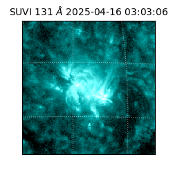 suvi - 2025-04-16T03:03:06.364000