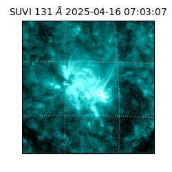 suvi - 2025-04-16T07:03:07.032000