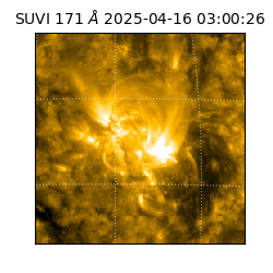 suvi - 2025-04-16T03:00:26.365000