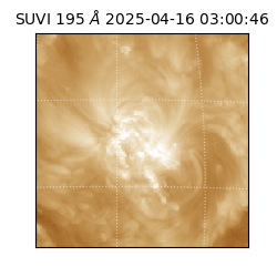 suvi - 2025-04-16T03:00:46.349000