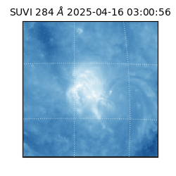 suvi - 2025-04-16T03:00:56.355000