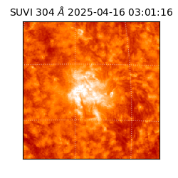 suvi - 2025-04-16T03:01:16.365000