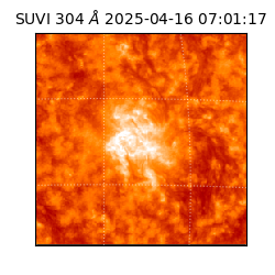 suvi - 2025-04-16T07:01:17.049000