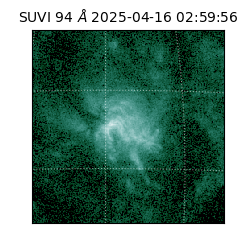 suvi - 2025-04-16T02:59:56.361000