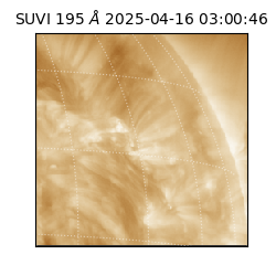 suvi - 2025-04-16T03:00:46.349000