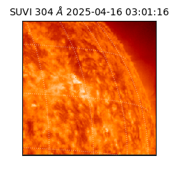 suvi - 2025-04-16T03:01:16.365000