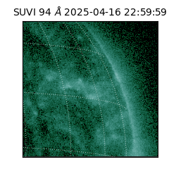 suvi - 2025-04-16T22:59:59.781000