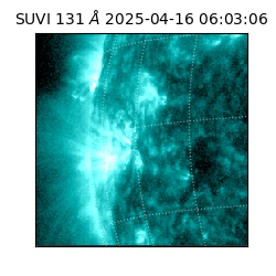 suvi - 2025-04-16T06:03:06.876000