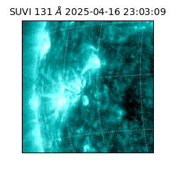 suvi - 2025-04-16T23:03:09.782000