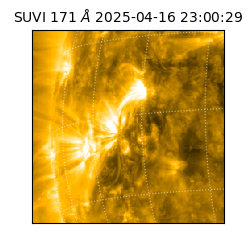 suvi - 2025-04-16T23:00:29.785000