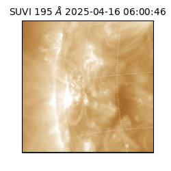 suvi - 2025-04-16T06:00:46.879000