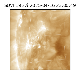 suvi - 2025-04-16T23:00:49.785000