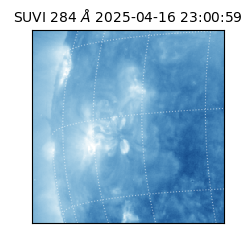 suvi - 2025-04-16T23:00:59.775000