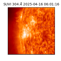 suvi - 2025-04-16T06:01:16.879000