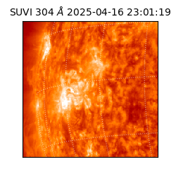 suvi - 2025-04-16T23:01:19.785000