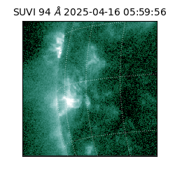 suvi - 2025-04-16T05:59:56.875000