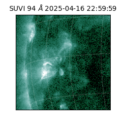 suvi - 2025-04-16T22:59:59.781000