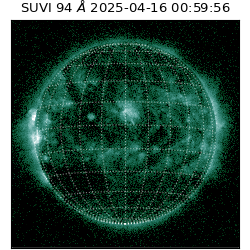 suvi - 2025-04-16T00:59:56.019000