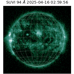 suvi - 2025-04-16T02:59:56.361000