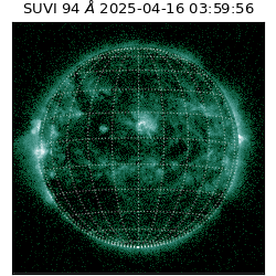 suvi - 2025-04-16T03:59:56.531000