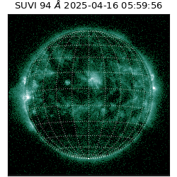 suvi - 2025-04-16T05:59:56.875000