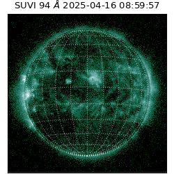 suvi - 2025-04-16T08:59:57.387000