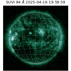 suvi - 2025-04-16T19:59:59.267000