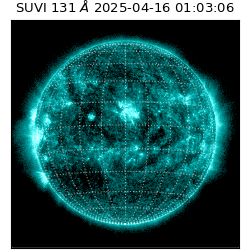 suvi - 2025-04-16T01:03:06.020000