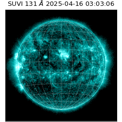 suvi - 2025-04-16T03:03:06.364000