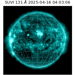 suvi - 2025-04-16T04:03:06.534000