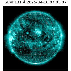 suvi - 2025-04-16T07:03:07.032000