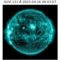 suvi - 2025-04-16T09:03:07.390000