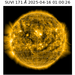 suvi - 2025-04-16T01:00:26.021000