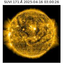 suvi - 2025-04-16T03:00:26.365000