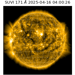 suvi - 2025-04-16T04:00:26.535000