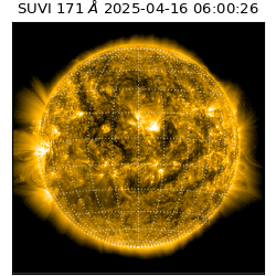 suvi - 2025-04-16T06:00:26.877000